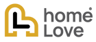 homeLove