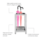 LDN Umbrella Stand