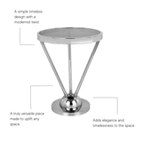 Kalbrenner Side Table
