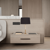 Mila Table Lamp