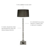 Sequoia Floor Lamp