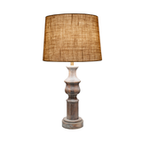 Aambi Table Lamp | homelove.in