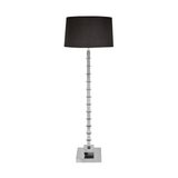 Sequoia Floor Lamp | homelove.in