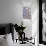 Alegria, Chandelier | homelove.in