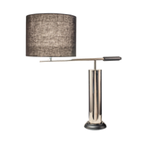 Aphex Table Lamp | homelove.in