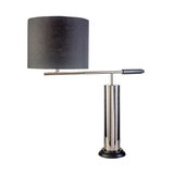 Aphex Table Lamp | homelove.in