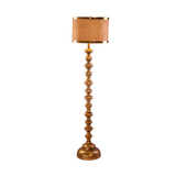 Azeri, Floor Lamp | homelove.in