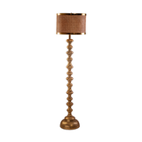 Azeri, Floor Lamp | homelove.in