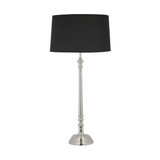 Ballard Table Lamp | homelove.in