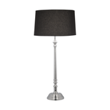 Ballard Table Lamp | homelove.in