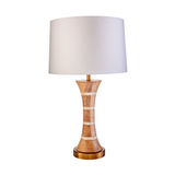 Barbieri Table Lamp | homelove.in