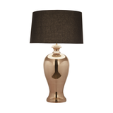 Bernadette - ON, Table Lamp | homelove.in