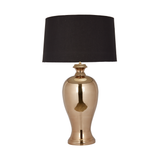 Bernadette - OFF, Table Lamp | homelove.in