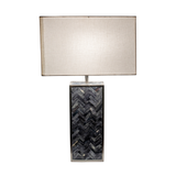 Bluemarine Table Lamp | homelove.in