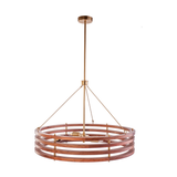 Byzantium , Ceiling drop Lantern | homelove.in