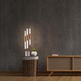 Candelabra Table Lamp | homelove.in