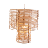 Lagom, Chandelier | homelove.in