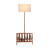 Canterbury Floor Lamp | homelove.in
