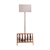 Canterbury Floor Lamp | homelove.in