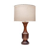 Charpoy Table Lamp | homelove.in