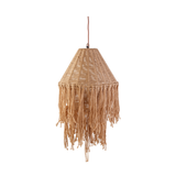 Angkor, Chandelier | homelove.in
