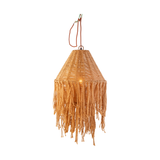 Angkor, Chandelier | homelove.in