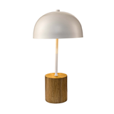 Copernicus Table Lamp | homelove.in