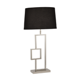 Daedalus Table Lamp | homelove.in