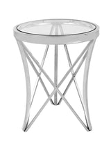 Lethe Coffee Table | homelove.in