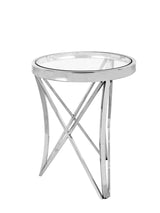 Lethe Coffee Table | homelove.in