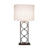 Dresser Mate Table Lamp - ON | homelove.in