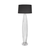 Edith Floor Lamp | homelove.in
