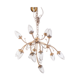 Primavera, Chandeliers | homelove.in