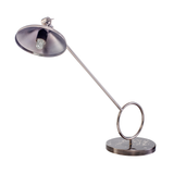 Elegantor Task Lamp | homelove.in