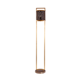Eleganze, Floor Lamp | homelove.in