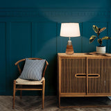 Ephemera Table Lamp | homelove.in