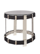 Helmut Side Table | homelove.in
