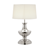 Flamands Table Lamp | homelove.in
