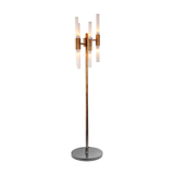 Stellium, Floor Lamp | homelove.in
