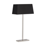 Frontenac Table Lamp | homelove.in