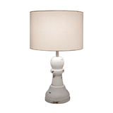 Gambit Table Lamp - ON | homelove.in