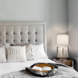 Shabrang Table Lamp | homelove.in