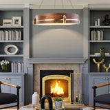 Hinna, Chandelier | homelove.in