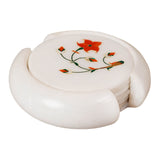 Cornelia, Bejewelled Coasters