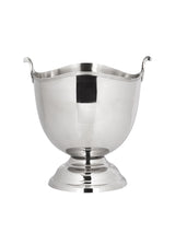 Tyauhaar Champagne Boat | homelove.in