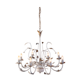 Van Herpen | homelove.in