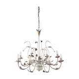 Van Herpen | homelove.in