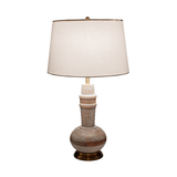 Iznik Table Lamp | homelove.in
