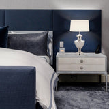 La Digue Table Lamp | homelove.in