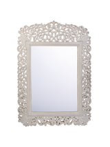 Lafayette Wall Mirror | homelove.in